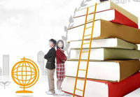 智能制造技術與產業(yè)的發(fā)展模式